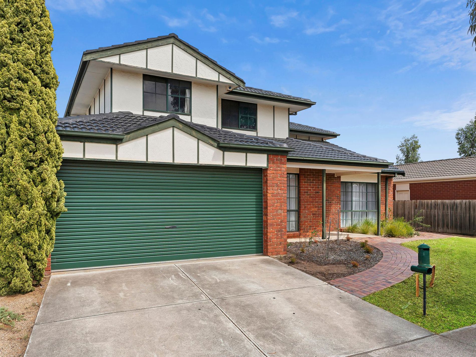 87 Wilmington Avenue, Hoppers Crossing