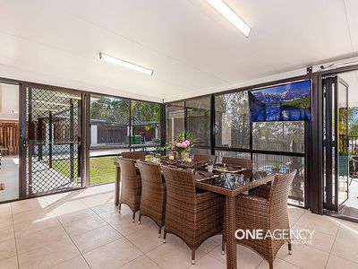 32 Fiona Street, Bellbird Park
