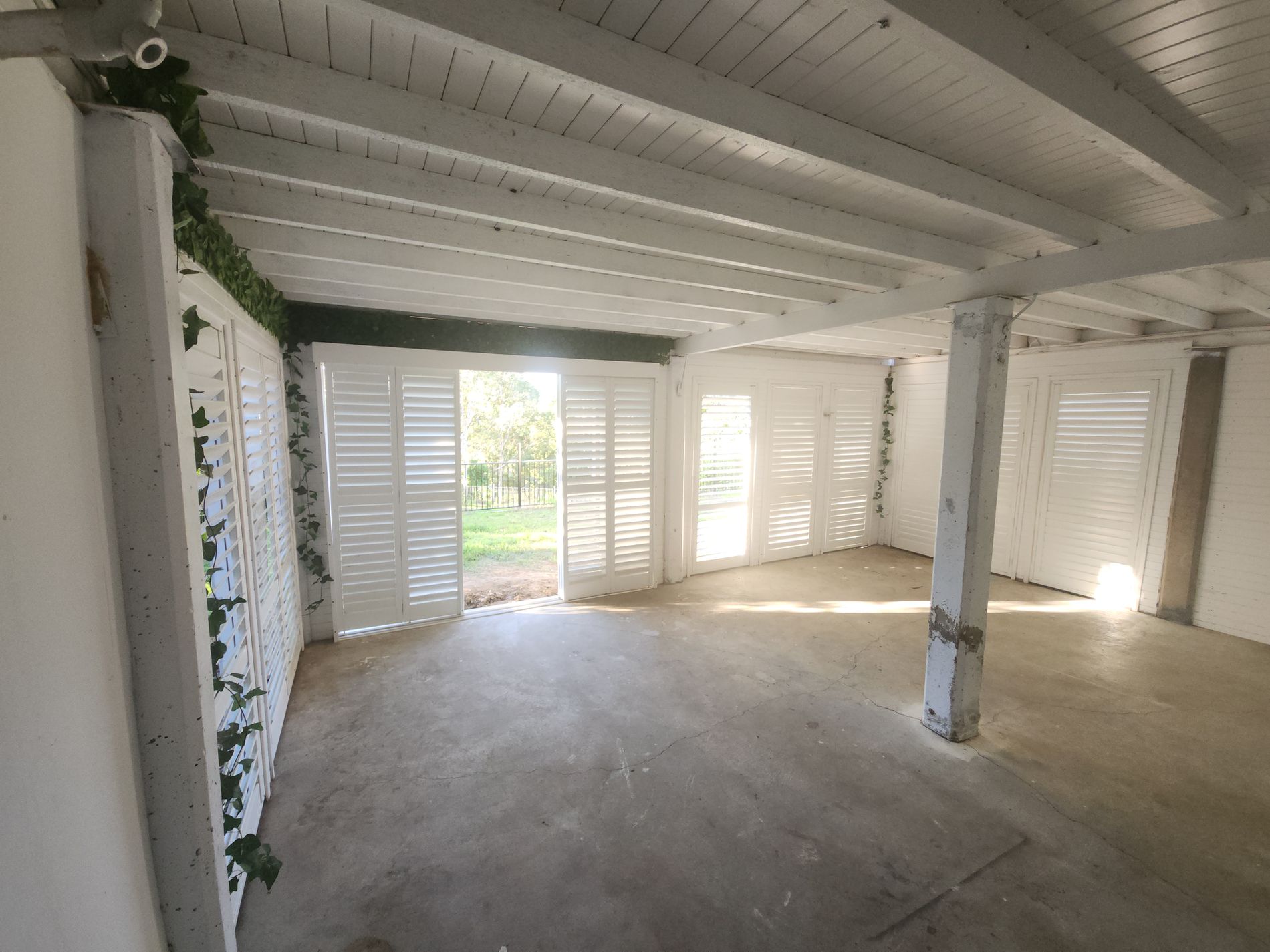 24 Farr Street, East Ipswich