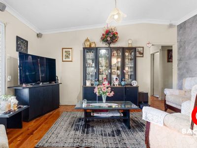 24 Yarcowie Avenue, Ingle Farm