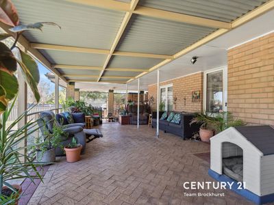 67 Matilda Street, Huntingdale