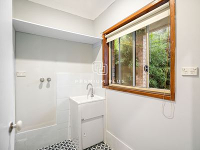 31 Henley Marine Dr, Five Dock