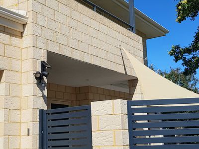 14 Wooramel Way, Nollamara