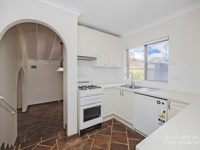 50 Cobine Way, Greenwood