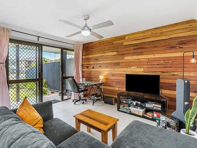 2 / 1 Cypress Street, Evans Head