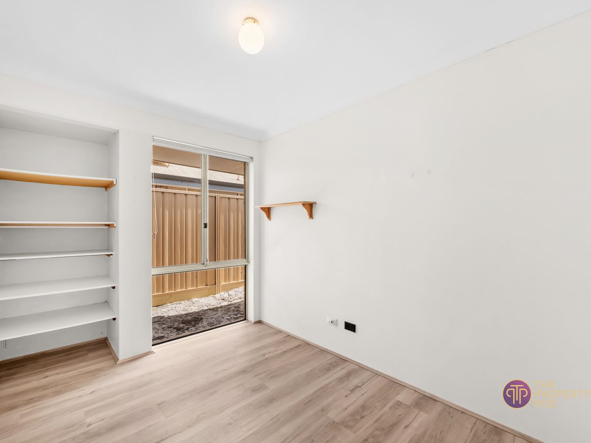 22 Baxter Close, Huntingdale