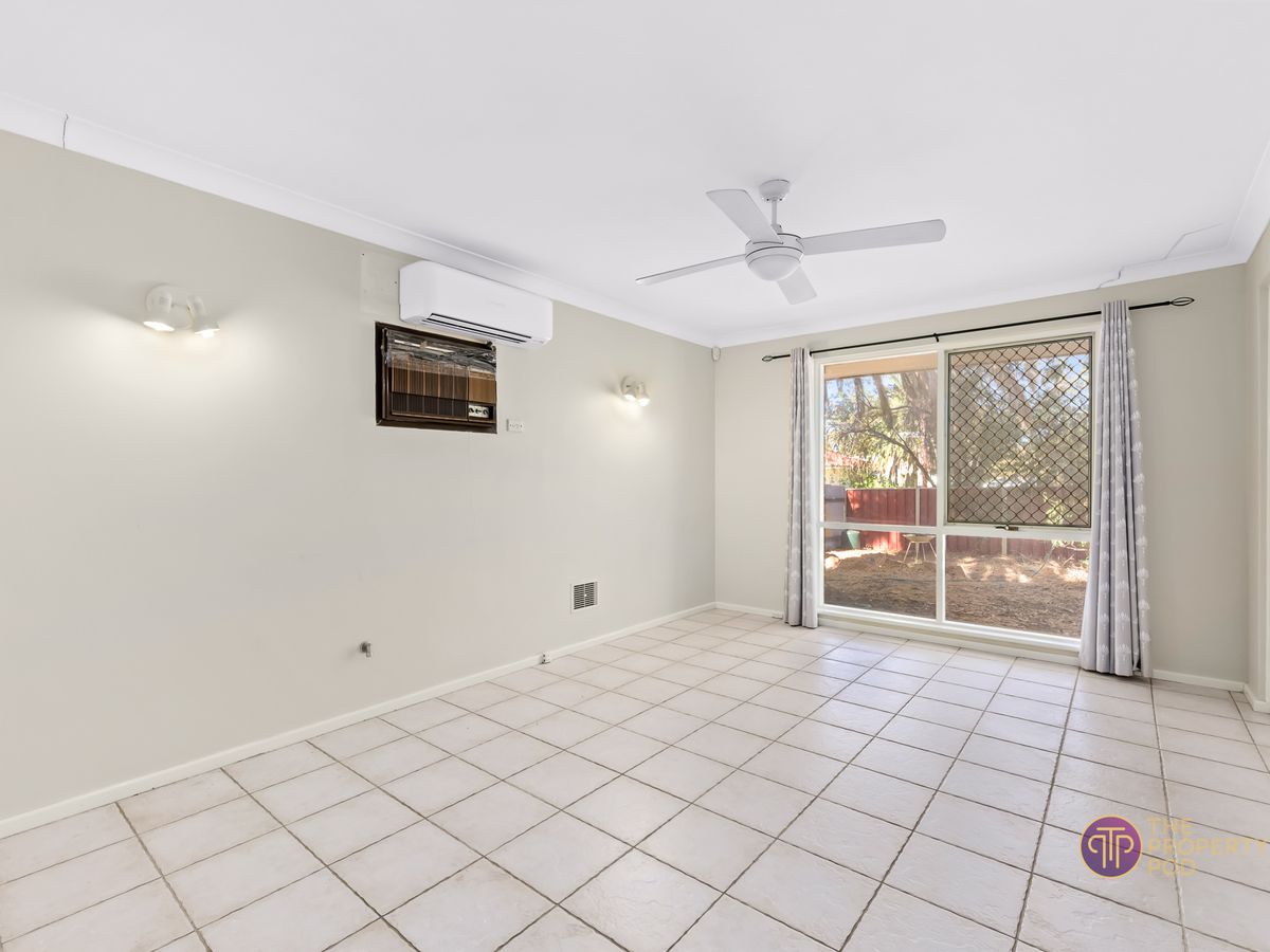 16 Aldington Street, Maddington