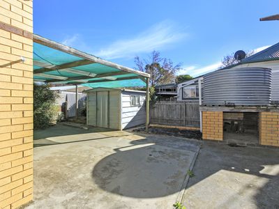 19 High Street, Heathcote