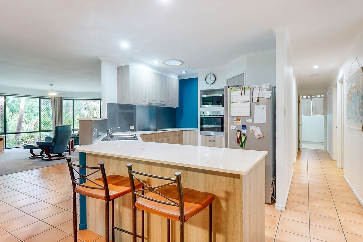 90 Woodhaven Way, Cooroibah