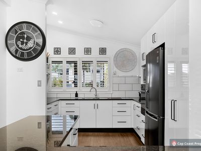 6 Cherry Street, Blackwater