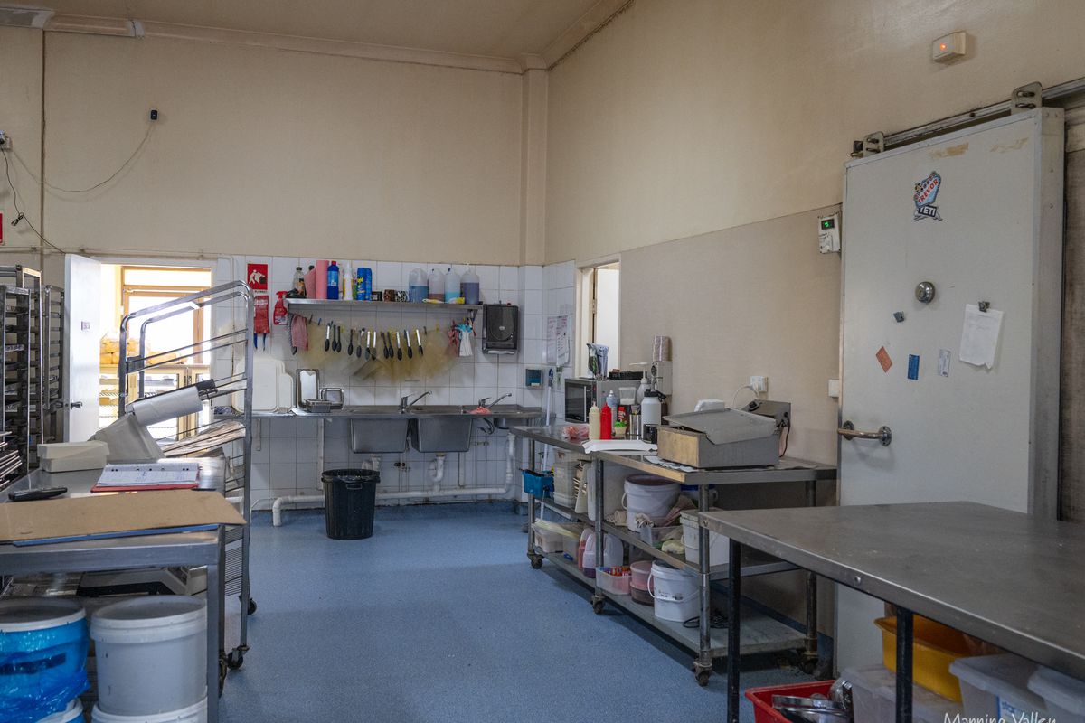 2A Milligan Street, Taree