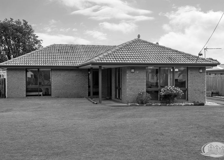 178 Fawthrop Street, Portland