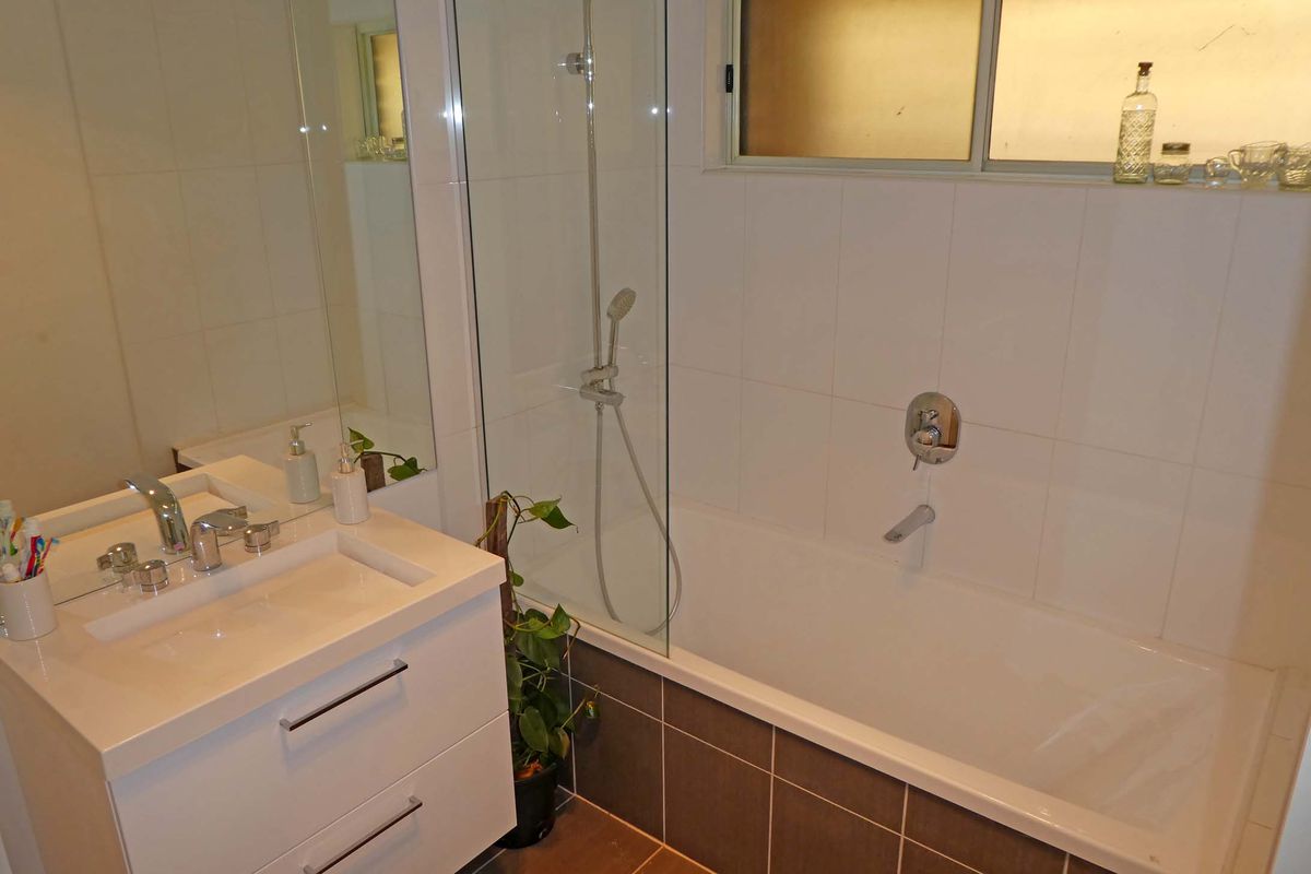 3 Jasmine Street, Kyabram