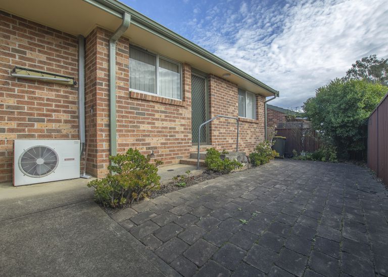 11 / 35 Blackwood Avenue, Minto