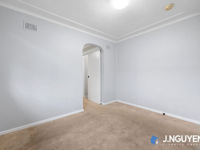 75 Maud Street, Fairfield West