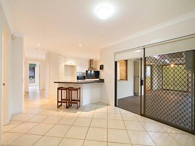 664 Underwood Road, Rochedale