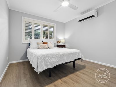 7 / 8 Simpson Street, Beerwah