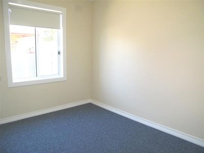 59 Aldridge Avenue, Plympton Park