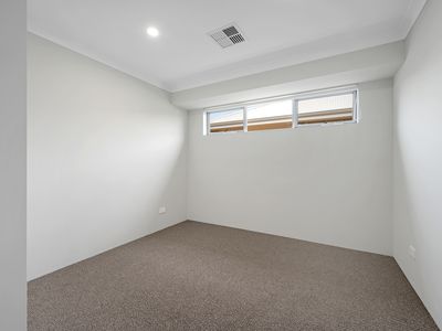 37 Brooking Street, South Guildford
