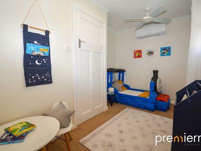 20 Booval Street, Booval