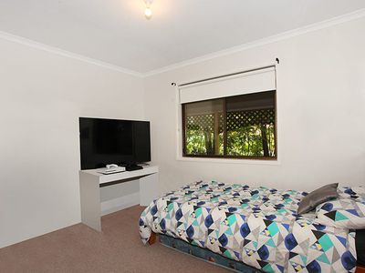 3 Litchie Street, Beerwah