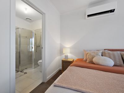 3 Cancun Parkway, Aldinga Beach