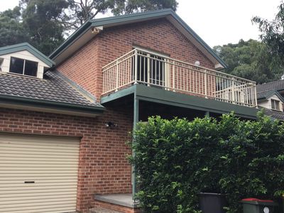 2 / 46 Windang Road, Primbee