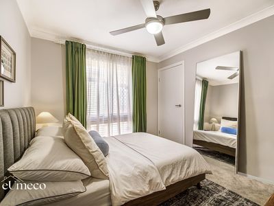 12 Peppermint Crescent, Kingswood