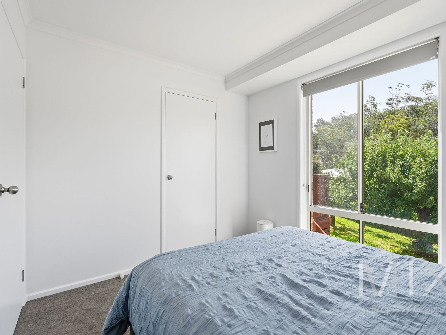 4 Russell Road, Claremont