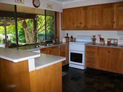 32 Old Chittaway Road, Fountaindale