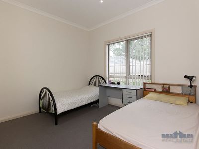 Unit 3 / 89 Cadles Road, Carrum Downs