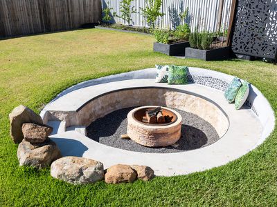 34 Outlook Rise, Mooloolah Valley