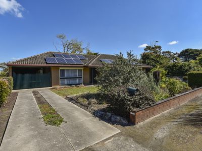 178 Mount Gambier Road, Millicent