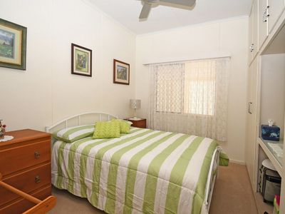 103 Esplanade, Point Vernon
