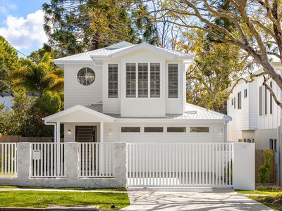 124 Moorindil Street, Tewantin