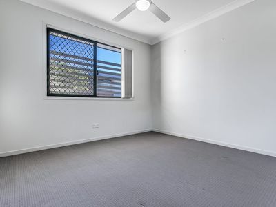 32 / 21 Rensburg Street, Brighton