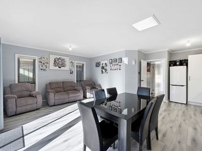 3 Grady Court, Salisbury North