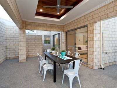 3 Moore Street, Dianella