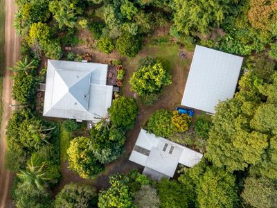 8 Lenske Lane, Cooran