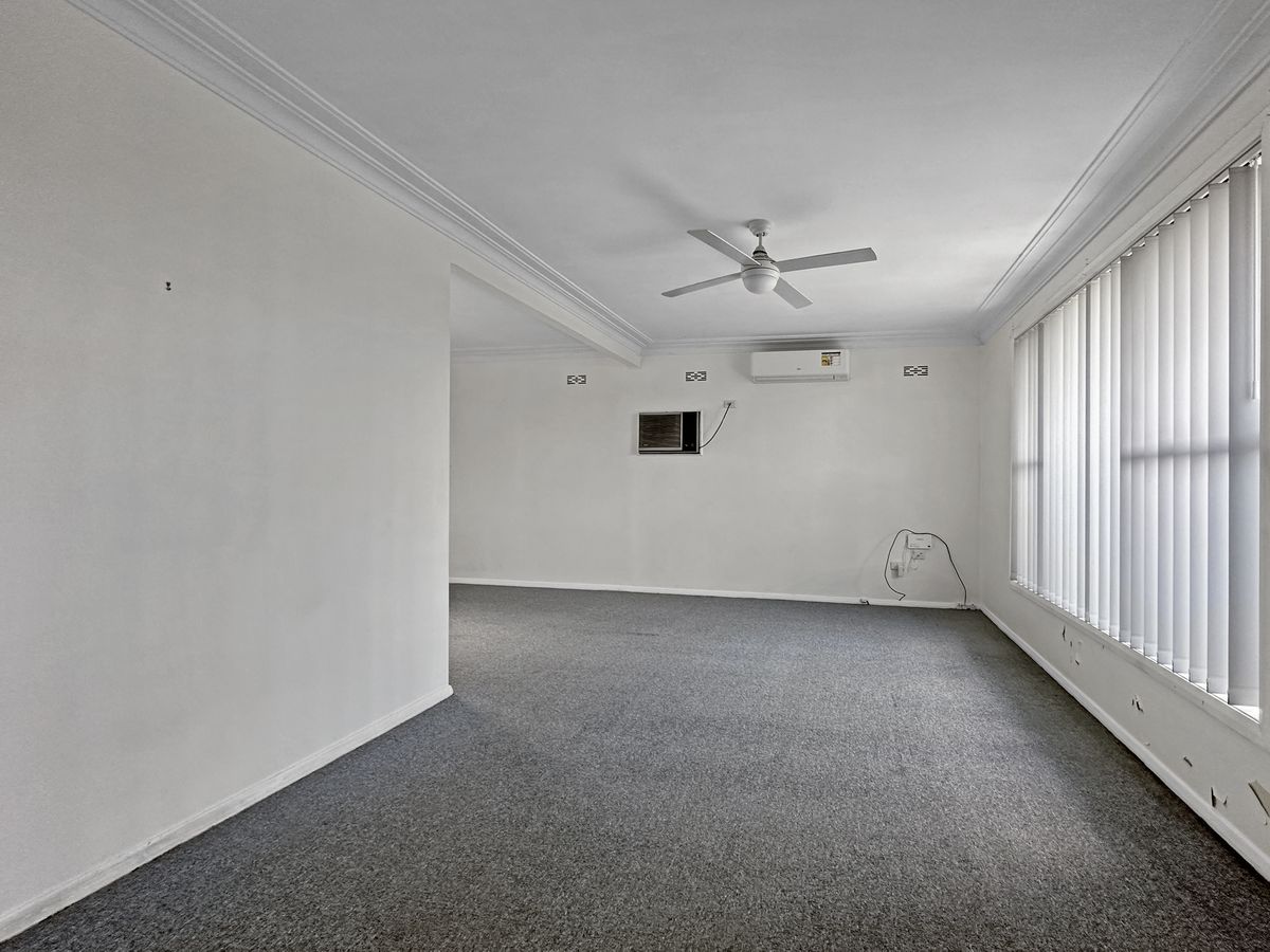 26 Frederick Drive, Oyster Cove, Oyster Cove - Thumbnail 6