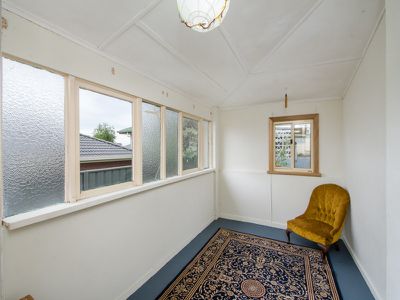 1A High Street, Mount Gambier