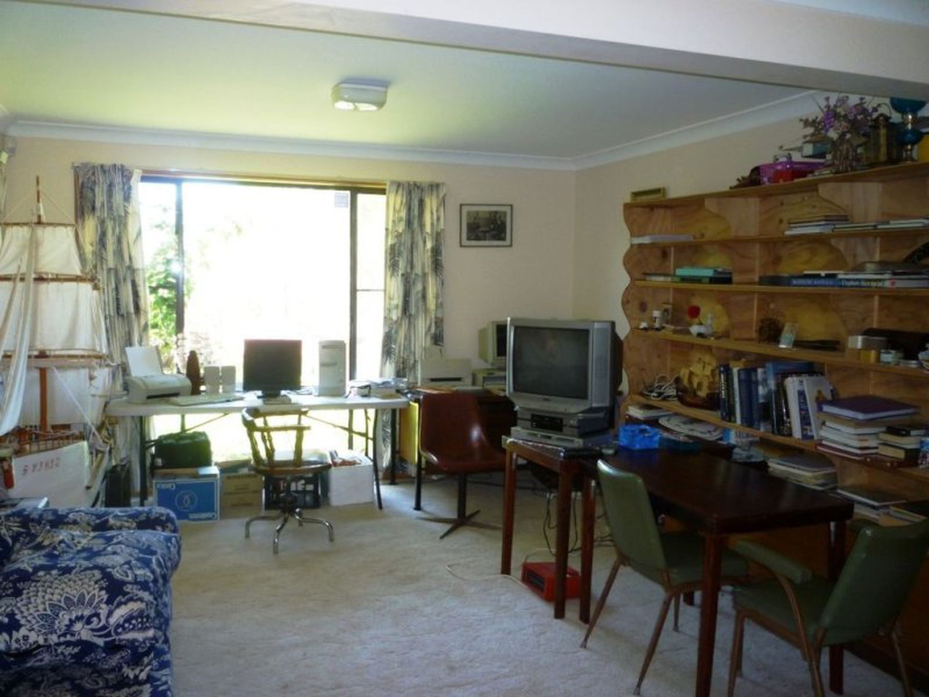 97 Leo Drive, Narrawallee