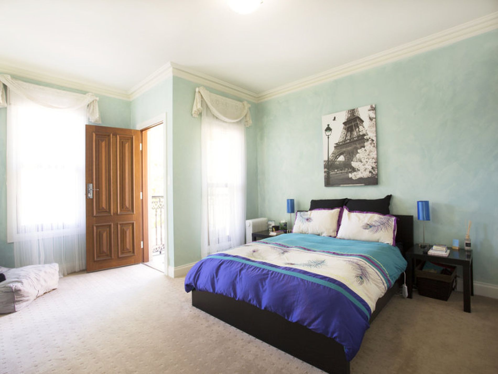 11 Berkley Avenue, Everard Park