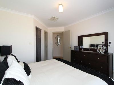 65B Roberts Street, Kalgoorlie