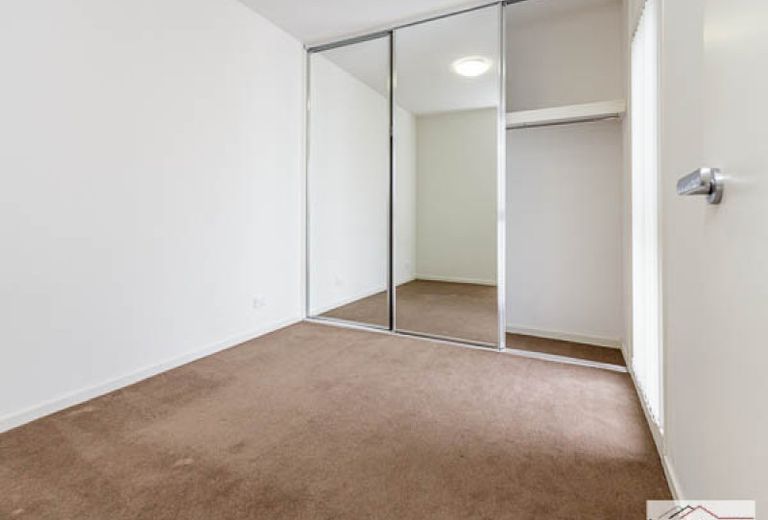 205 / 10 Bruce Street, Box Hill