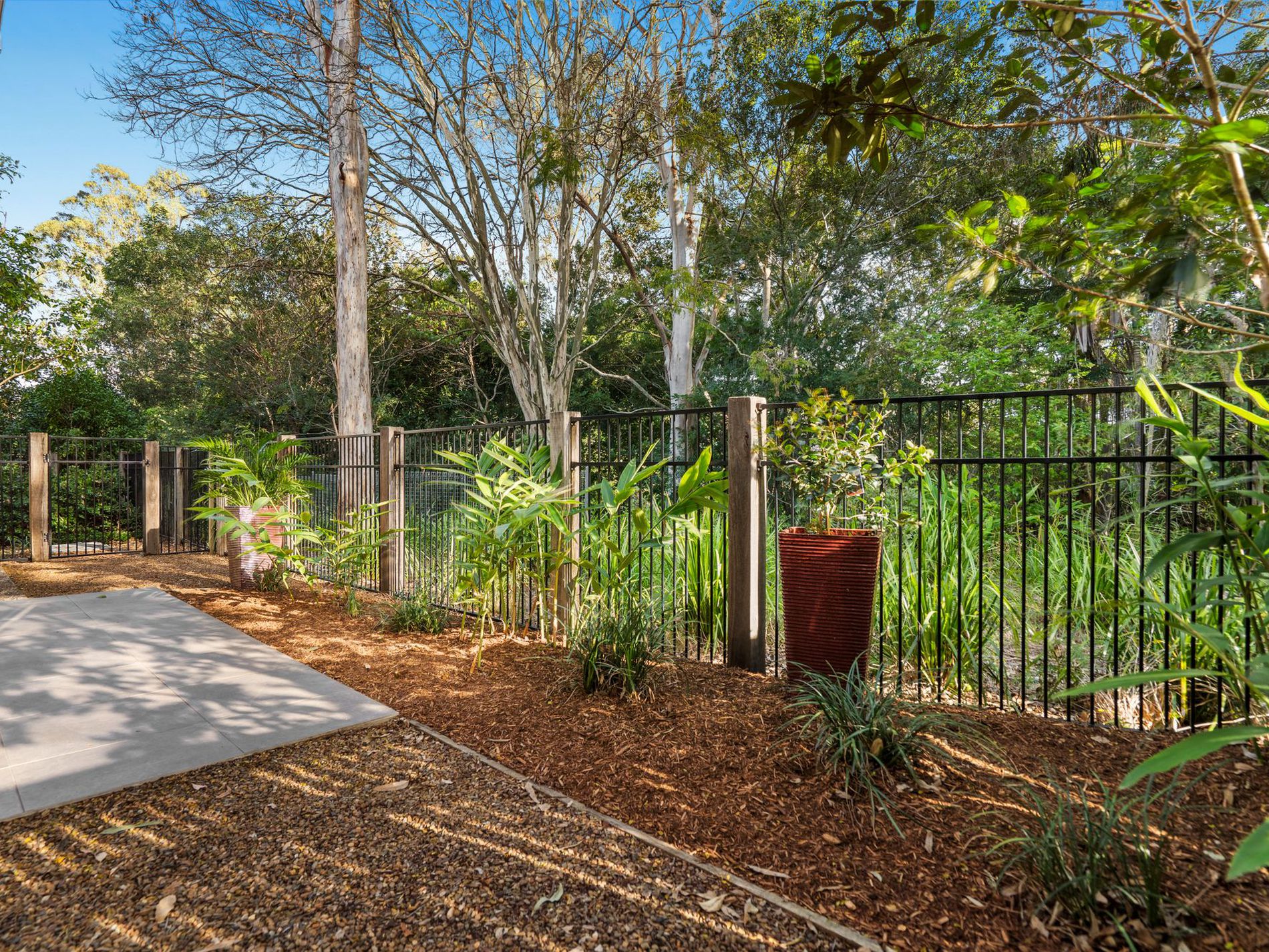 14 / 76 Settlement Road, The Gap