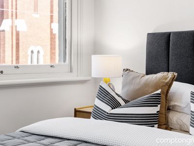 6 / 24 Newcastle Street, Newport