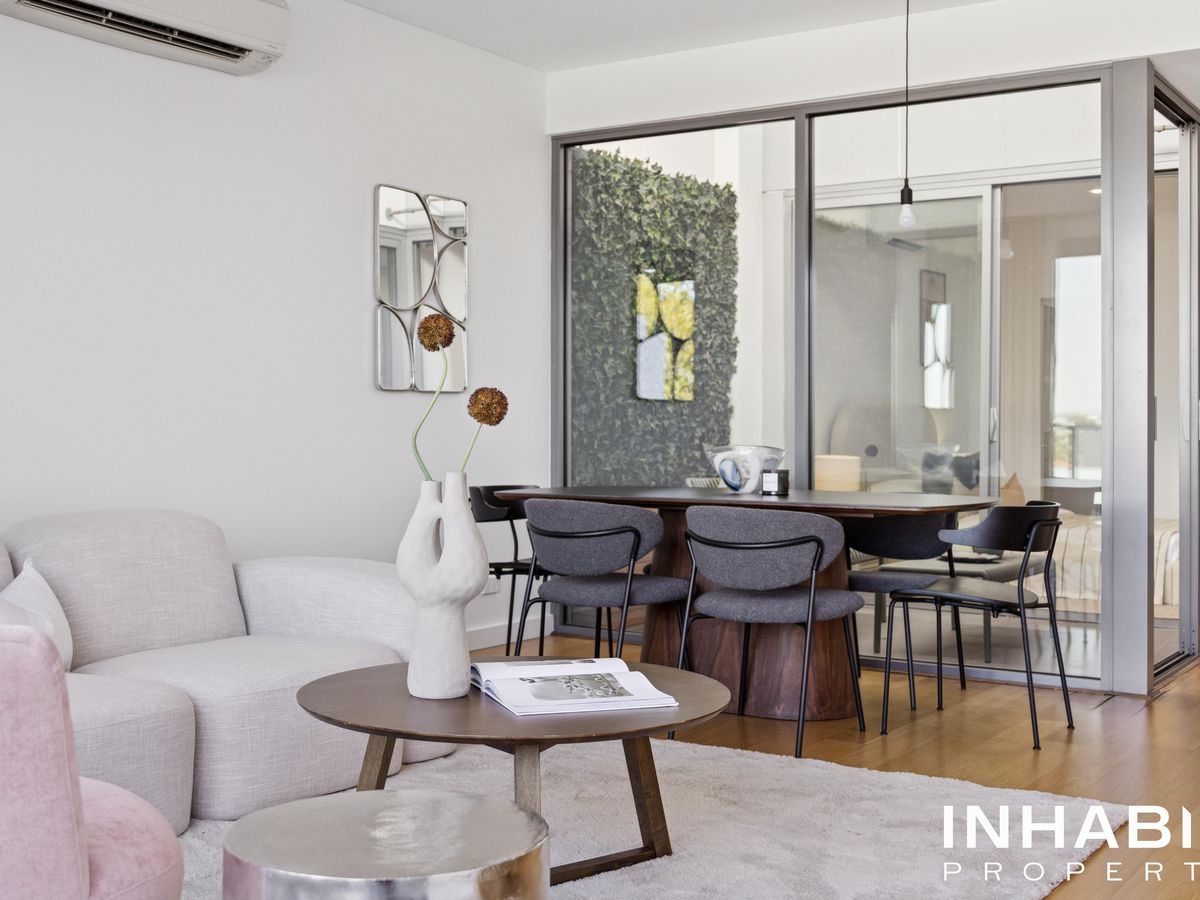 19 / 405 Oxford Street, Mount Hawthorn