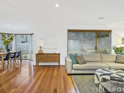 28 Pinto Way, Highton