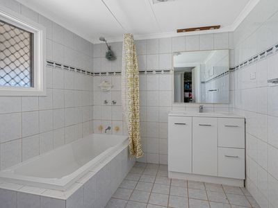 65 Dwyer Street, South Boulder